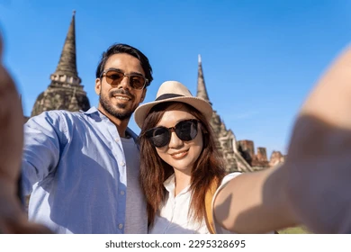Siddharth